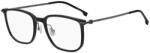 HUGO BOSS BOSS 1878/F ANS Rama ochelari