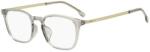 HUGO BOSS BOSS 1874/F UFT Rama ochelari