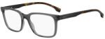 HUGO BOSS BOSS 1841 KB7 Rama ochelari