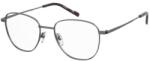 Pierre Cardin PC6917 KJ1 Rama ochelari