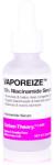 Carbon Theory Vaporeize 10% Niacinamide Serum ser facial cu niacinamidă și zinc 30 ml