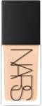 Nars Light Reflecting Foundation machiaj de stralucire pentru un look natural culoare VIENNA 30 ml - notino