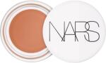 NARS Light Reflecting EYE BRIGHTENER corector iluminator zona ochilor culoare MAGIC HOUR 6 g