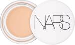 NARS Light Reflecting EYE BRIGHTENER corector iluminator zona ochilor culoare NIGHT SWAN 6 g - notino