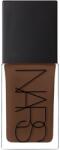 Nars Light Reflecting Foundation machiaj de stralucire pentru un look natural culoare ANGUILLA 30 ml - notino