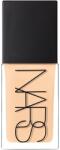 Nars Light Reflecting Foundation machiaj de stralucire pentru un look natural culoare SALZBURG 30 ml