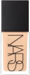 Nars Light Reflecting Foundation machiaj de stralucire pentru un look natural culoare VALLAURIS 30 ml