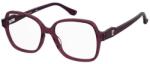 Pierre Cardin PC8545 B3V Rama ochelari