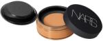 Nars Light Reflecting SETTING POWDER - LOOSE pudra pentru stralucire culoare SHORE 11 g