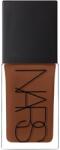 Nars Light Reflecting Foundation machiaj de stralucire pentru un look natural culoare ZAMBIE 30 ml - notino