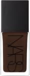 Nars Light Reflecting Foundation machiaj de stralucire pentru un look natural culoare MAJORCA 30 ml - notino