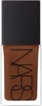 Nars Light Reflecting Foundation machiaj de stralucire pentru un look natural culoare MALI 30 ml - notino