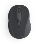 Hama WM-400 (173077) Mouse