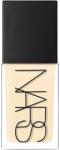 Nars Light Reflecting Foundation machiaj de stralucire pentru un look natural culoare SIBERIA 30 ml