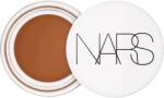 NARS Light Reflecting EYE BRIGHTENER corector iluminator zona ochilor culoare SUNFIRE 6 g