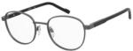 Pierre Cardin PC6916 SVK Rama ochelari