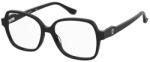 Pierre Cardin PC8545 807 Rama ochelari