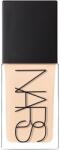 Nars Light Reflecting Foundation machiaj de stralucire pentru un look natural culoare MONT BLANC 30 ml - notino