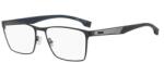 HUGO BOSS BOSS 1828 003