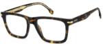 Carrera CARRERA371 086 Rama ochelari