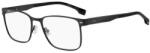 HUGO BOSS BOSS 1842 003 Rama ochelari
