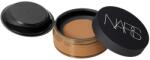 Nars Light Reflecting SETTING POWDER - LOOSE pudra pentru stralucire culoare MESA 11 g