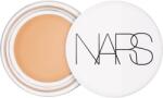 NARS Light Reflecting EYE BRIGHTENER corector iluminator zona ochilor culoare GOLDENEYE 6 g