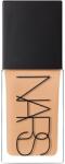 Nars Light Reflecting Foundation machiaj de stralucire pentru un look natural culoare VALENCIA 30 ml