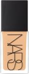 Nars Light Reflecting Foundation machiaj de stralucire pentru un look natural culoare PUNJAB 30 ml