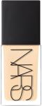 Nars Light Reflecting Foundation machiaj de stralucire pentru un look natural culoare GOBI 30 ml