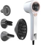 Genius A08330 Uscator de par