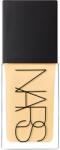 Nars Light Reflecting Foundation machiaj de stralucire pentru un look natural culoare BURGES 30 ml