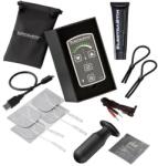 ElectraStim Flick V2 Multipack (EM60-M) elektrostimulációs csomag