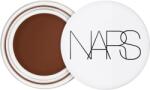 NARS Light Reflecting EYE BRIGHTENER corector iluminator zona ochilor culoare AMULET 6 g