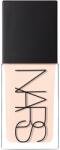 Nars Light Reflecting Foundation machiaj de stralucire pentru un look natural culoare OSLO 30 ml - notino
