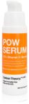 Carbon Theory Pow Serum 15% Vitamin C ser facial cu efect iluminator cu vitamina C 30 ml