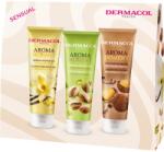 Dermacol Aroma Moment Mix set cadou in dus - notino - 34,00 RON