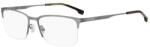 HUGO BOSS BOSS 1850 R81 Rama ochelari