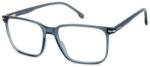 Carrera CARRERA374 PJP Rama ochelari