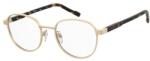 Pierre Cardin PC6916 AOZ Rama ochelari