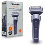 Panasonic Series 500 (ES-ERM3FV503) Aparat de tuns