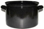 BELIS Gastro 36 cm