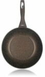 BANQUET Wok Premium A18893