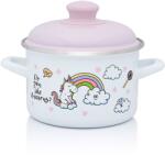 Metalac Unicorn 2 l 374565