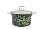 Metalac Golden Times 6,75 l 382115