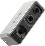 3DMakerpro Seal 3D