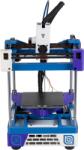 VORON Rook MK1