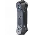 Creality 3D Raptor Pro