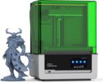 UniFormation GK3 Pro