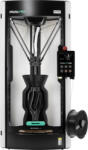 Prusa PRO HT90 Delta (HU-PRINT-PRUSA-PROHT90)